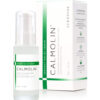 Korindea Acropass Calmolin™ Perfect Relief Serum