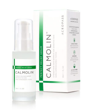 Korindea Acropass Calmolin™ Perfect Relief Serum