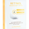 Korindea Acropass Retinol Microcone Patch