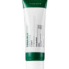 Korindea Trouble Cure Allanto-Cica Cream