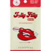 Korindea Acropass Jolly Filly Lip Plumping Patch