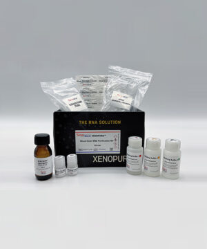 XENOPURE™ Blood Small RNA Purification Kit