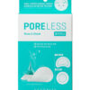 Acropass Poreless / Pore Patch Pore Bubble Pack