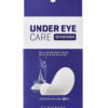 Korindea Acropass Under Eye Care