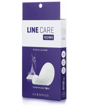 Korindea Acropass Under Eye Care