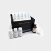 XENOPURE™ - Plant Small RNA Purification Kit