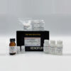 XENOPURE™ Small RNA Purification Kit